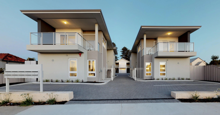 Charcoal Driveway 768x404