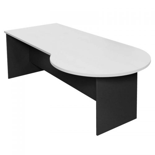 Chill P End Conference Desk Left Hand P Shown 500x500 1
