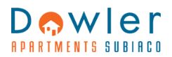 Dowler Apartments