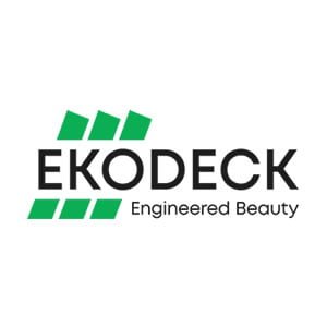 Ekologix Australia Pty Ltd