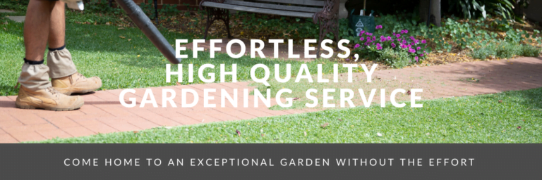 Facebook Cover Effortless High Quality Gardening Blower 1500x500 1 768x256