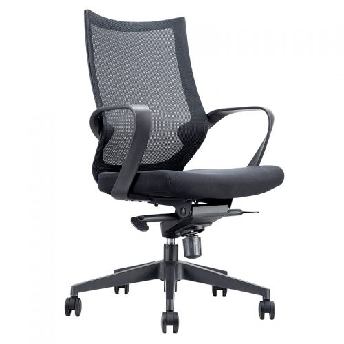Focus High Back Chair 500x500 1