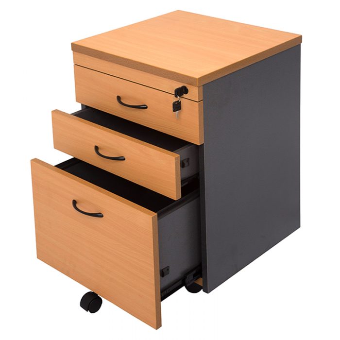 Function Mobile Drawer Unit Open 700x700 1
