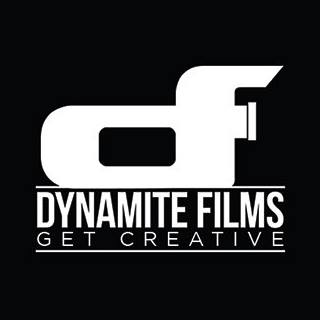 LOGO 7