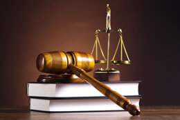 Litigation Melbourne