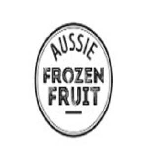 Logo 18