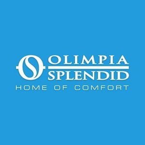 Olimpia Splendid 300