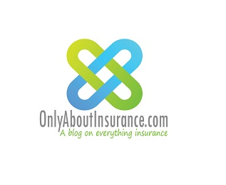 OnlyAboutInsurance3