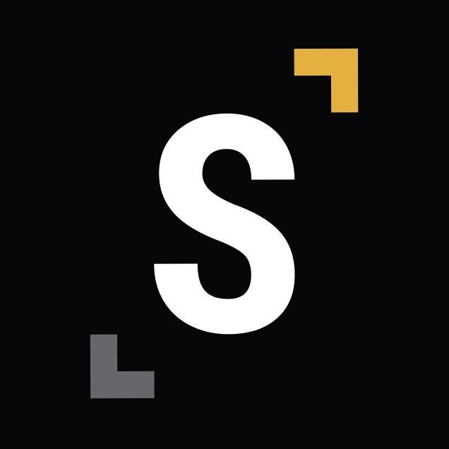 SYW Logo