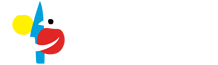 UT logo