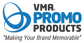 VMA Promo Logotagline Final