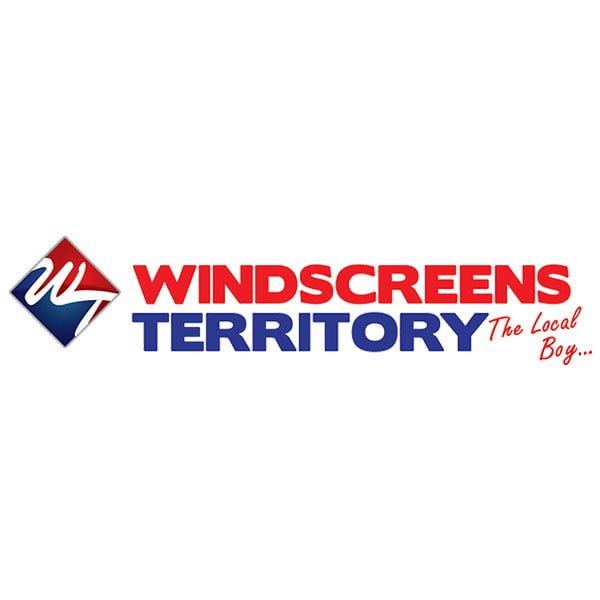 WS logo square