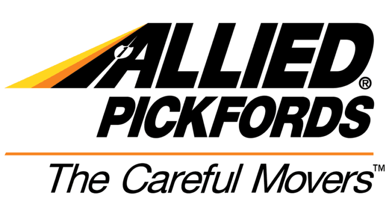 allied pickfords vector logo 768x427