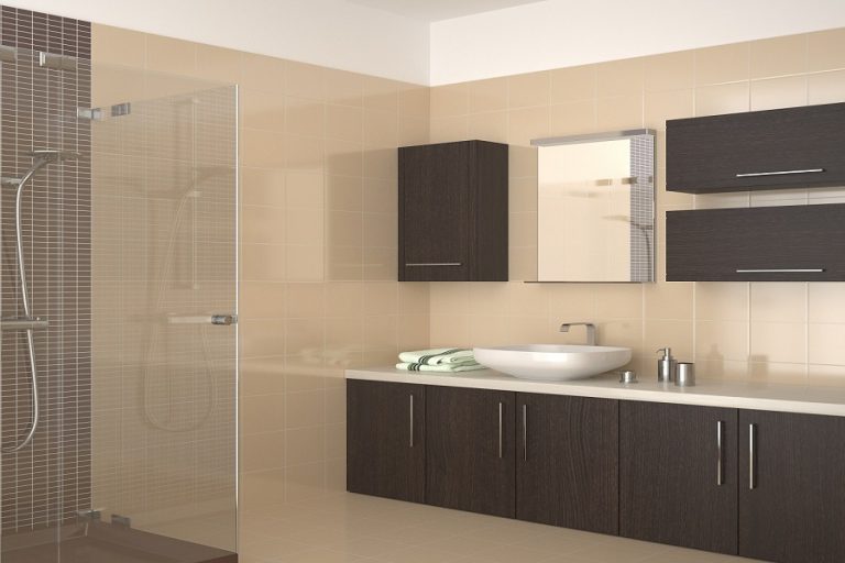 bathroom renovations2 768x512 1