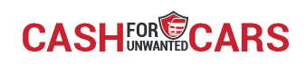 cashforunwantedcars logo