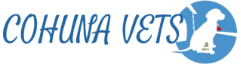 cohunavet logo2