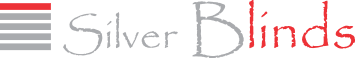 cropped Logo White Big