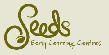 daycare Ballina