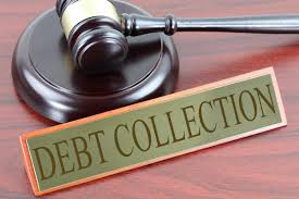 debt collection melbourne