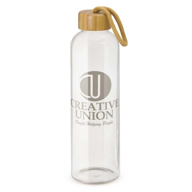 glass drinking bottles 1 768x768