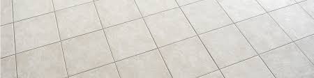 images 14