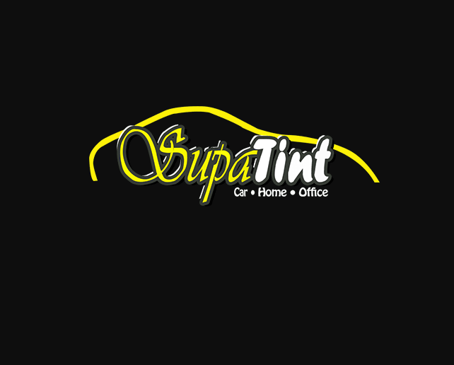 imgpsh fullsize anim 5