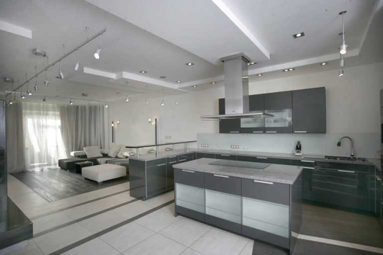 kitchen renovations1 768x512 1