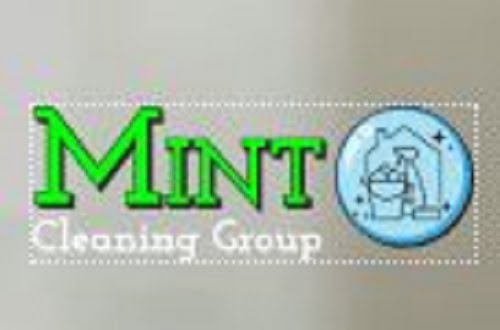 logo 20
