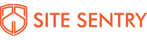logo 33