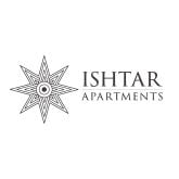 luxury apartments