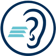 my audiologist logo