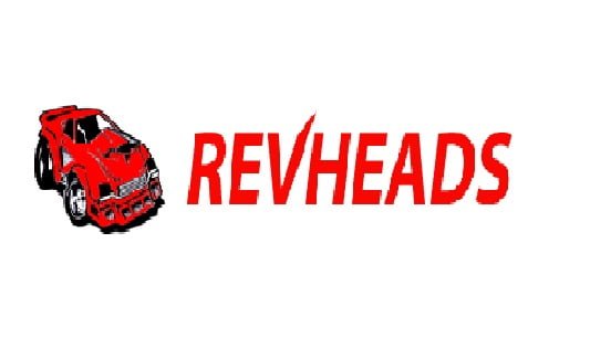 new logo 12