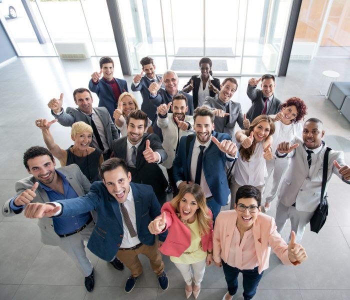nsw strata management