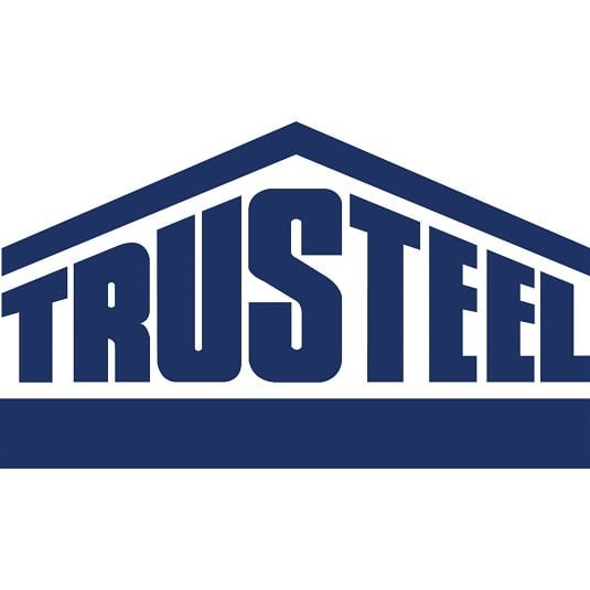 trusteel fabrications