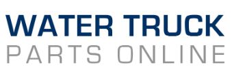 water truck parts online