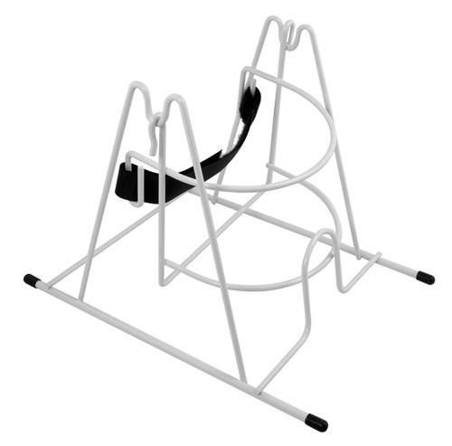 4310 jug kettle tipper