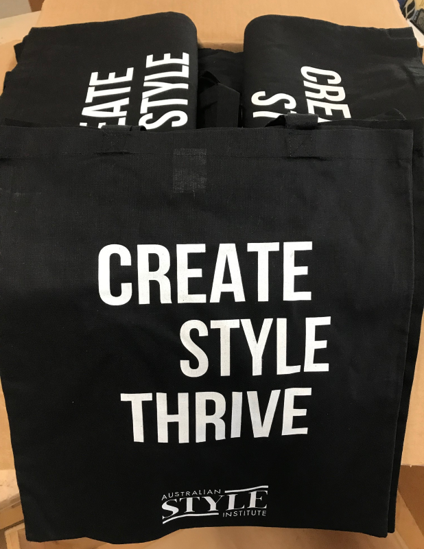 Australian Style Institute