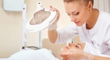 BEAUTY INSURANCE SPARROW INSURANCE