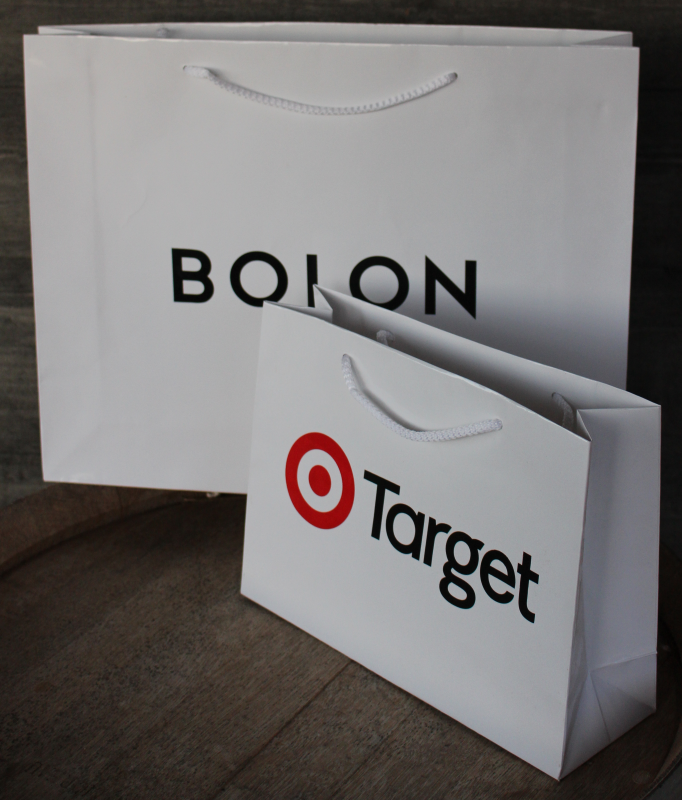 Bolon Target