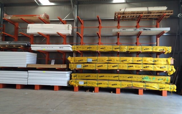 Cantilever Racking1 640x4000 1