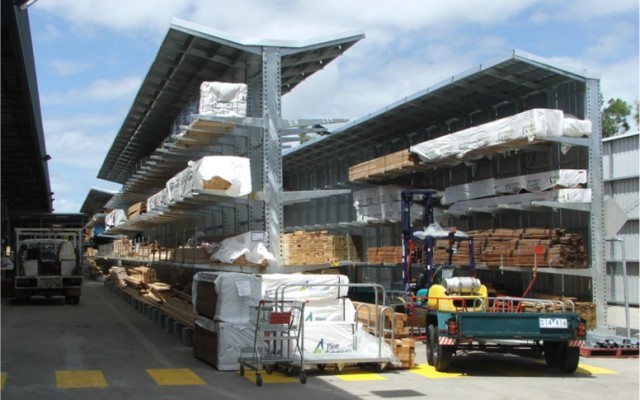 Cantilever Racking2 640x4000 1