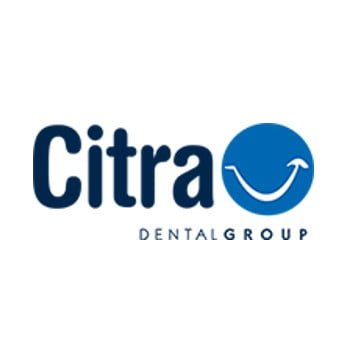 Citra Logo