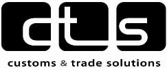 Customs Trade Solutions Sydney
