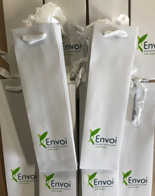 Envoi Specialist Pathologists
