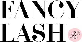 Fancy Lash logo