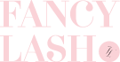 Fancy Lash