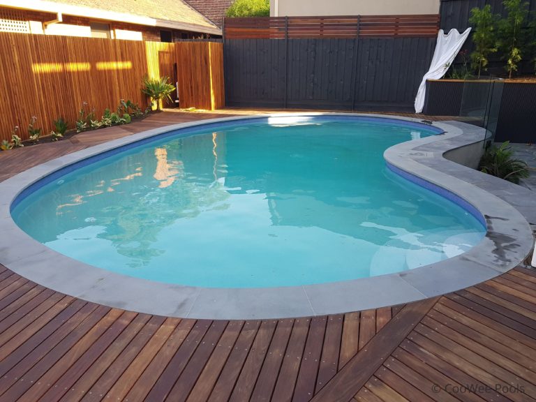 Glen Iris pic 4 768x576
