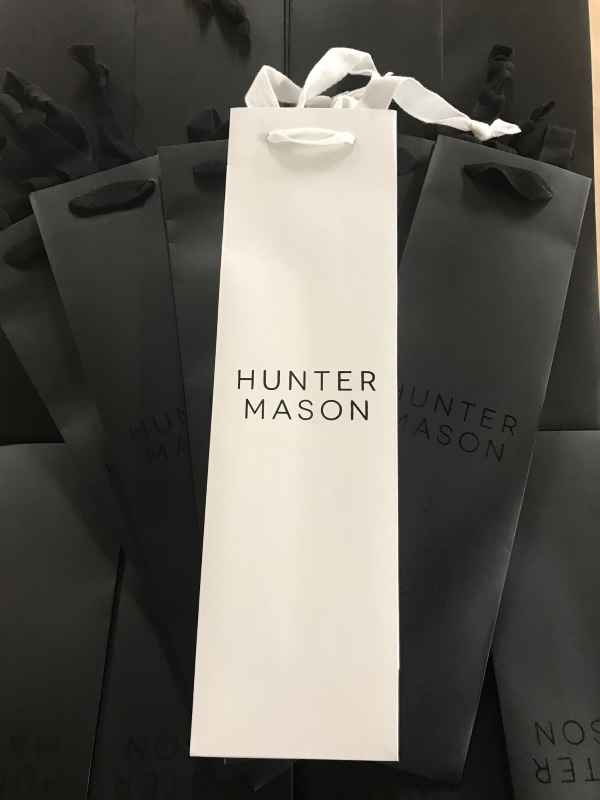 Hunter Mason 2