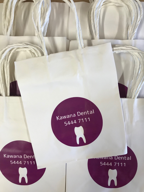 Kawana Dental