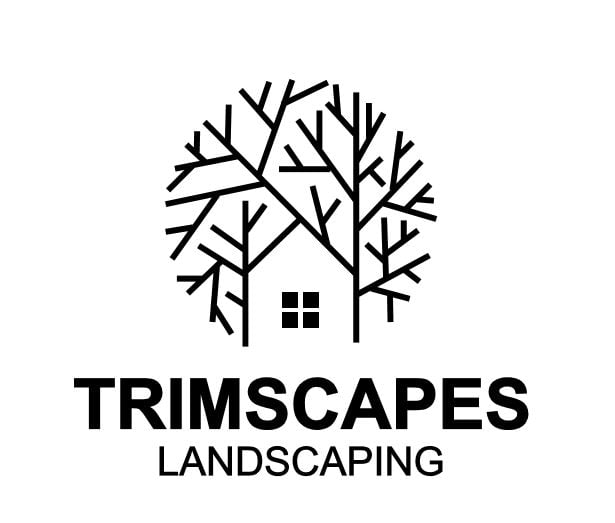 Landscape Contractors Brisbane LOgo